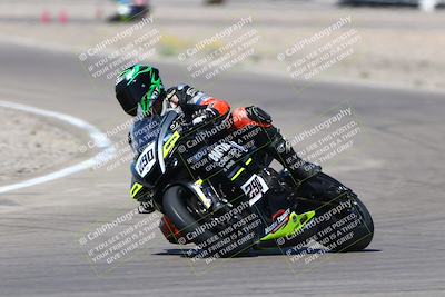 media/Apr-13-2025-CRA (Sun) [[f8b3e608b9]]/Race 10/